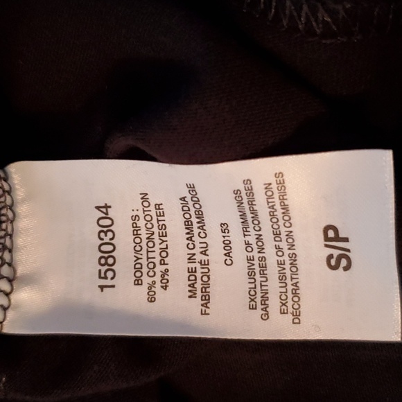 Champion  Men's Hoodie - Picture 7 of 7